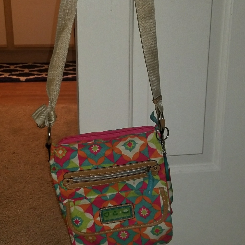 Purse